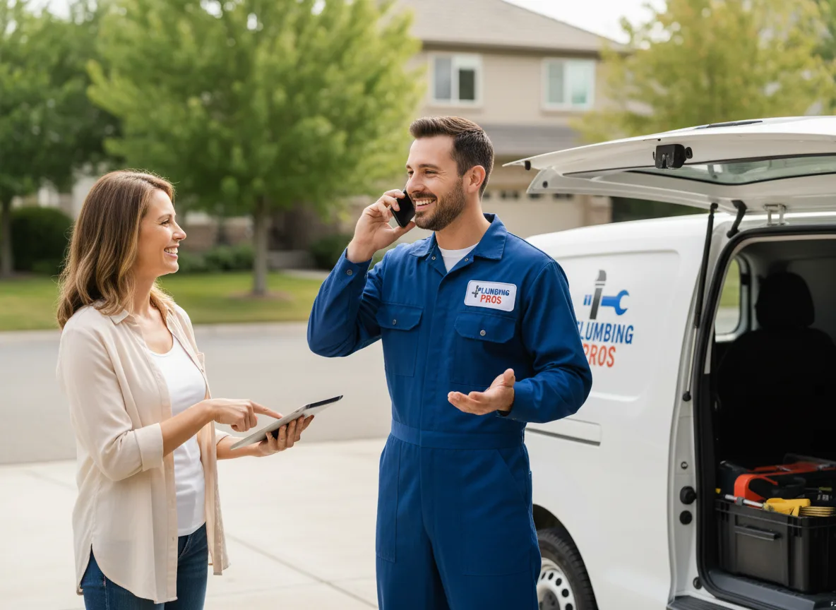 Water Heater Repair Bowdoinham, ME FAQs